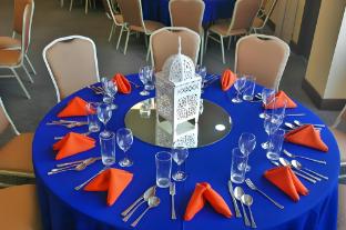 azia suites and residences