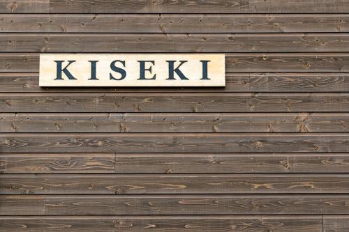 kiseki