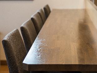 kiseki