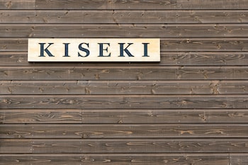 Kiseki,Hirafu>>Abuta,4 star