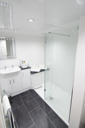 the ellerby country inn