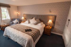 the ellerby country inn