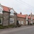 the ellerby country inn