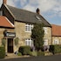 the ellerby country inn