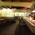 the ellerby country inn