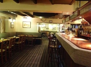 the ellerby country inn