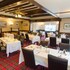the ellerby country inn