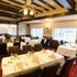 the ellerby country inn