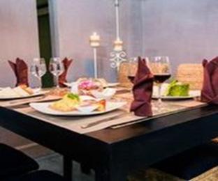 vacation boutique hotel