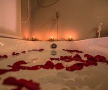 vacation boutique hotel