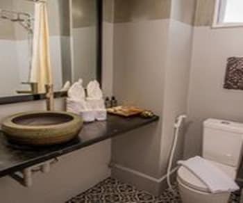 vacation boutique hotel