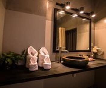 vacation boutique hotel