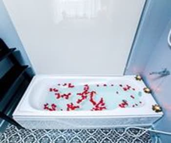 vacation boutique hotel