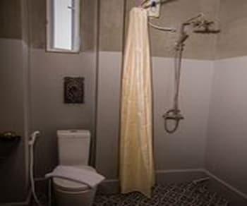 vacation boutique hotel