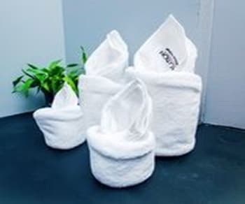 vacation boutique hotel