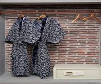 vacation boutique hotel