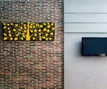 vacation boutique hotel