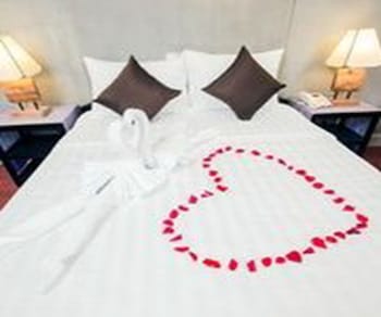 vacation boutique hotel