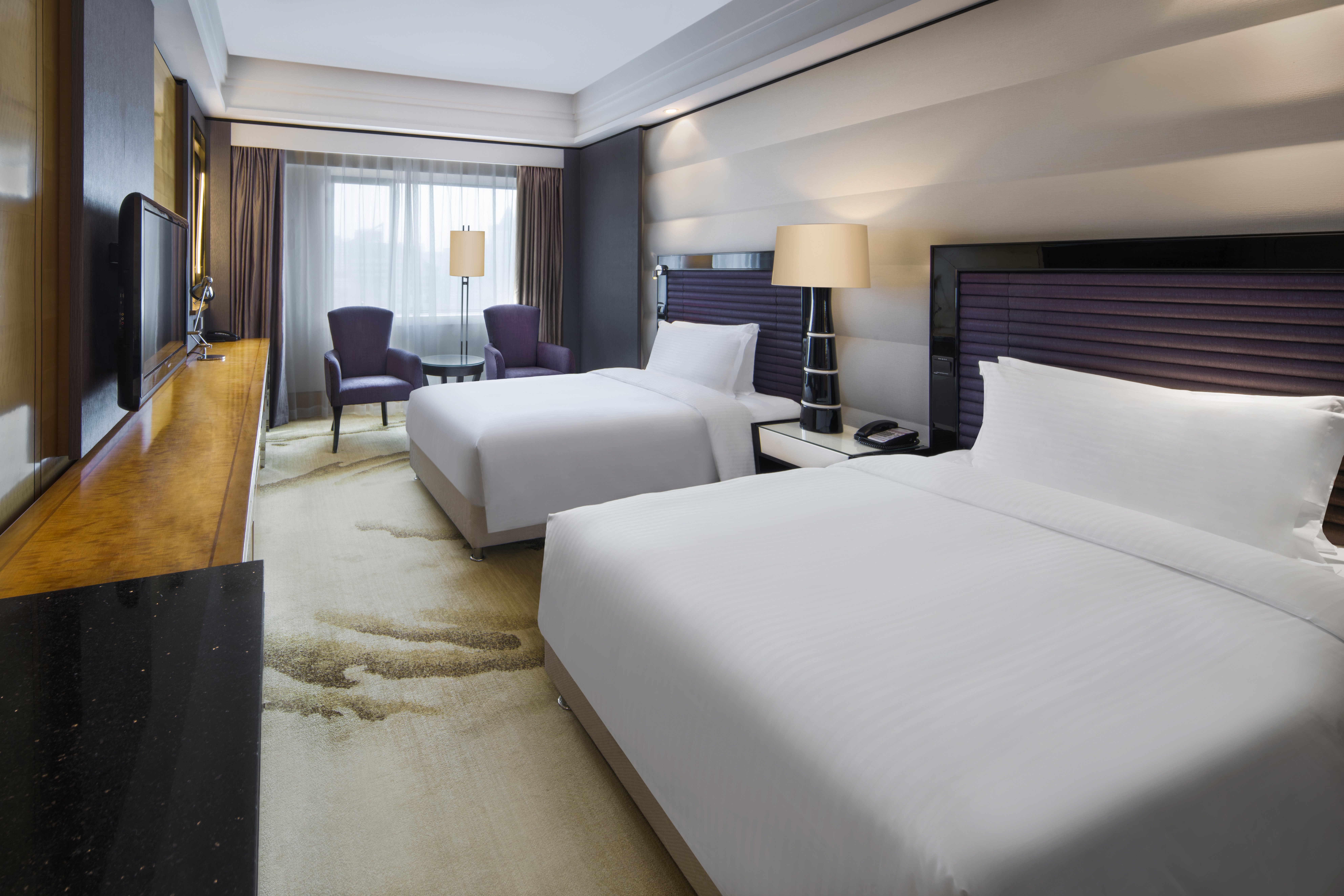 crowne plaza chengdu city center by ihg