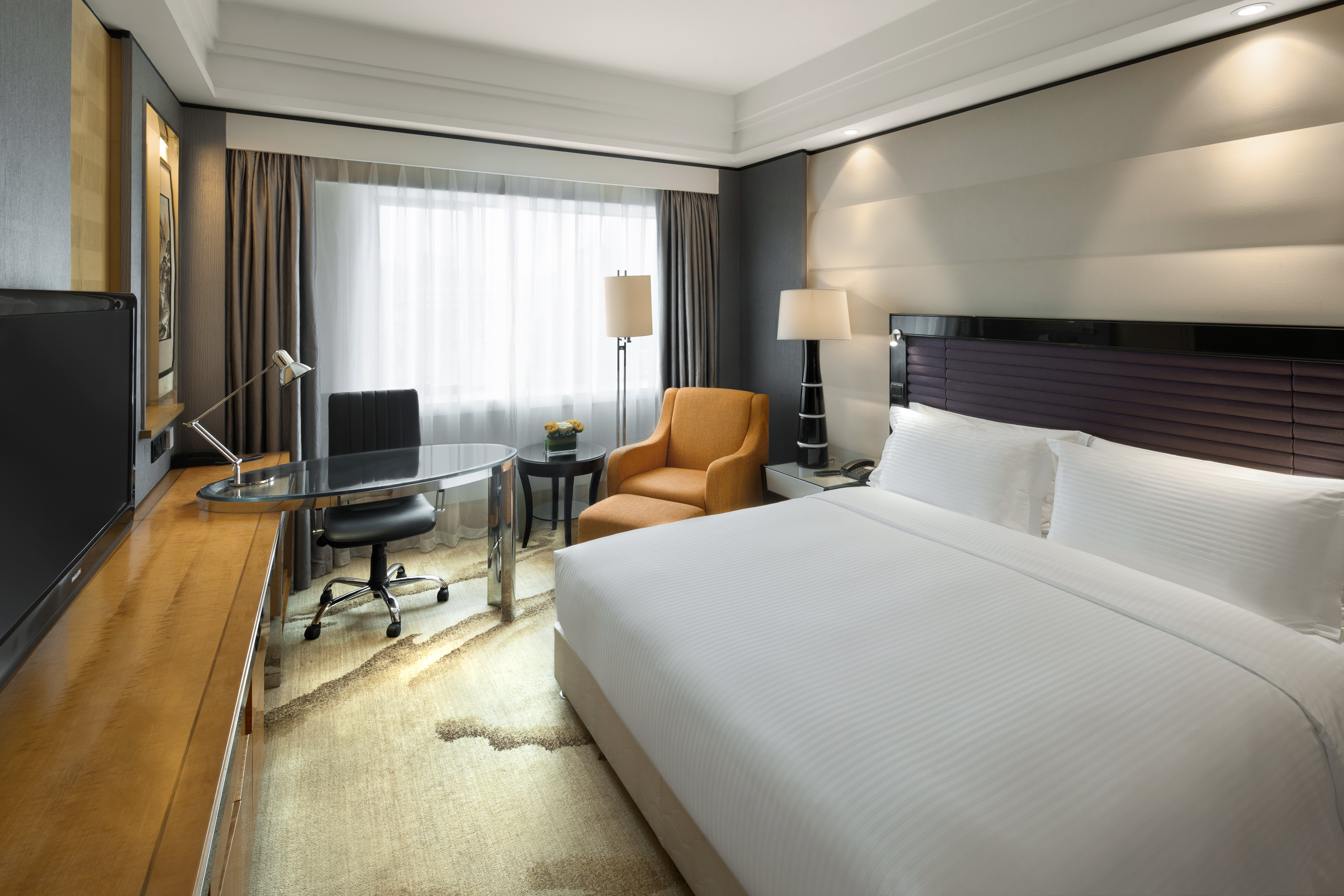 crowne plaza chengdu city center by ihg