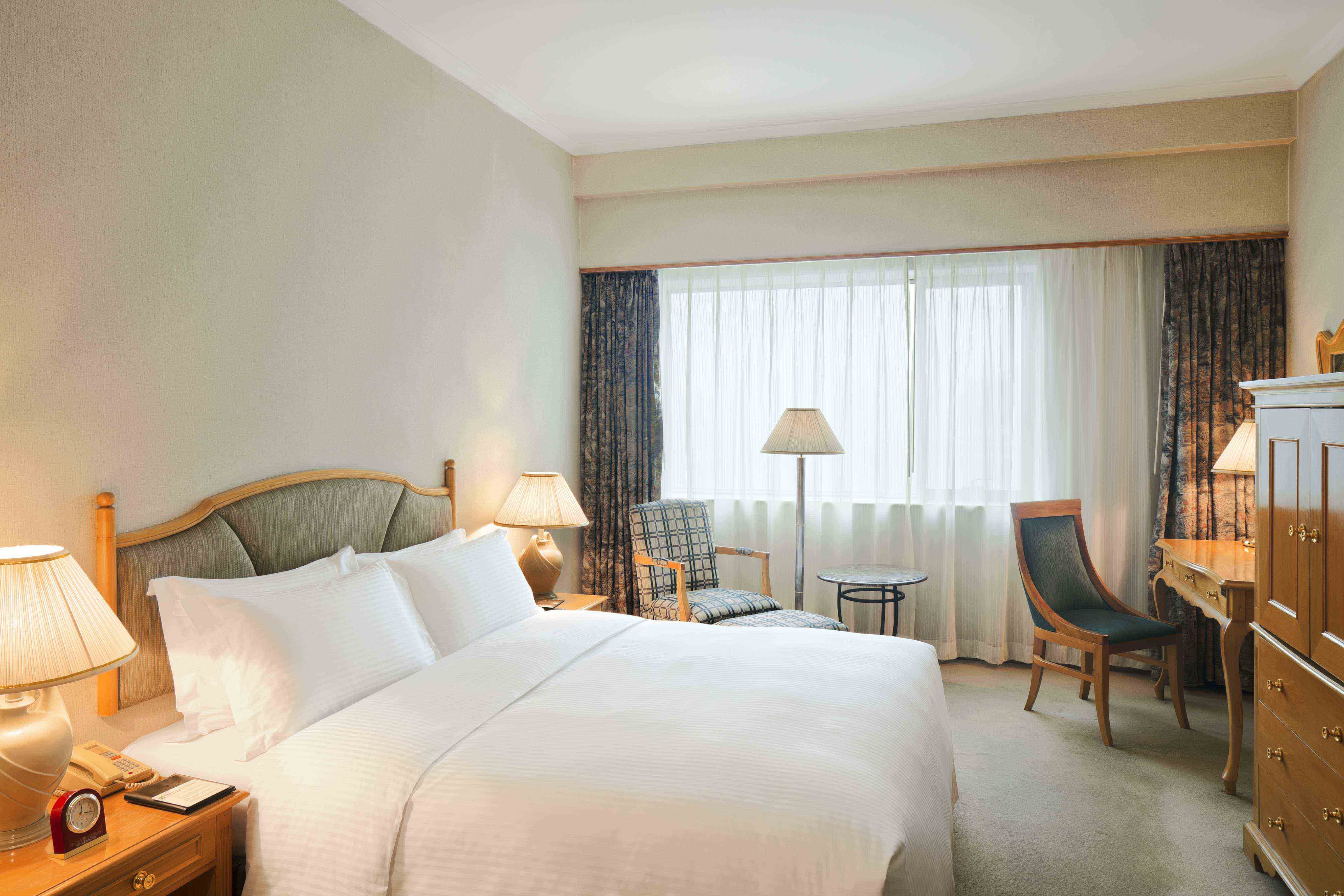 crowne plaza chengdu city center by ihg
