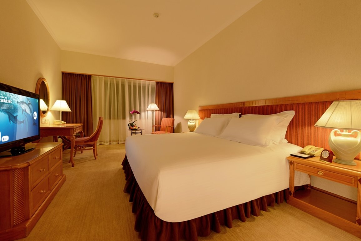 crowne plaza chengdu city center by ihg