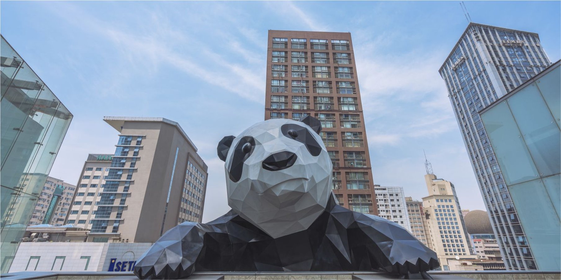 crowne plaza chengdu city center by ihg
