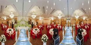 crowne plaza chengdu city center by ihg