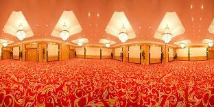 crowne plaza chengdu city center by ihg