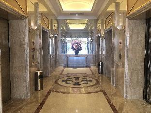 crowne plaza chengdu city center by ihg