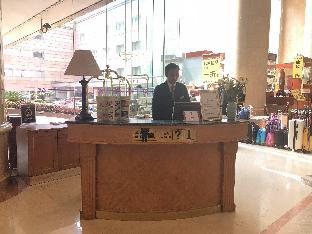 crowne plaza chengdu city center by ihg