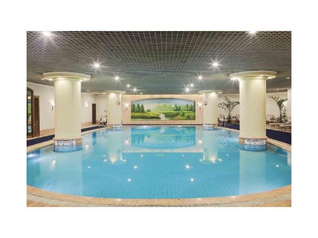crowne plaza chengdu city center by ihg