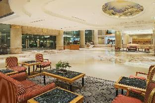 crowne plaza chengdu city center by ihg