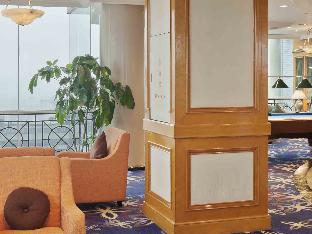 crowne plaza chengdu city center by ihg
