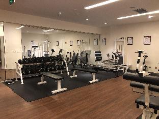 crowne plaza chengdu city center by ihg