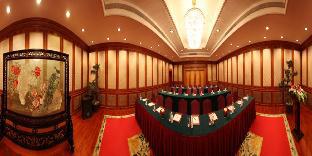 crowne plaza chengdu city center by ihg