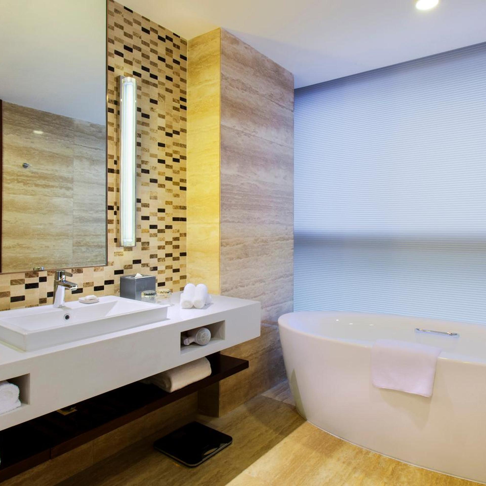 holiday inn chengdu xindu by ihg