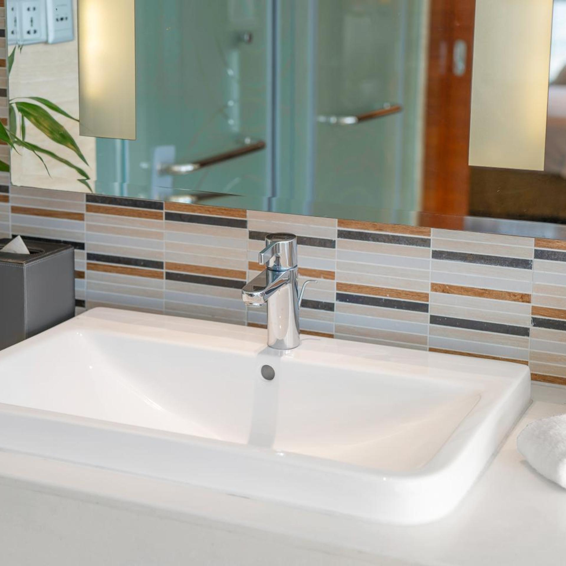 holiday inn chengdu xindu by ihg