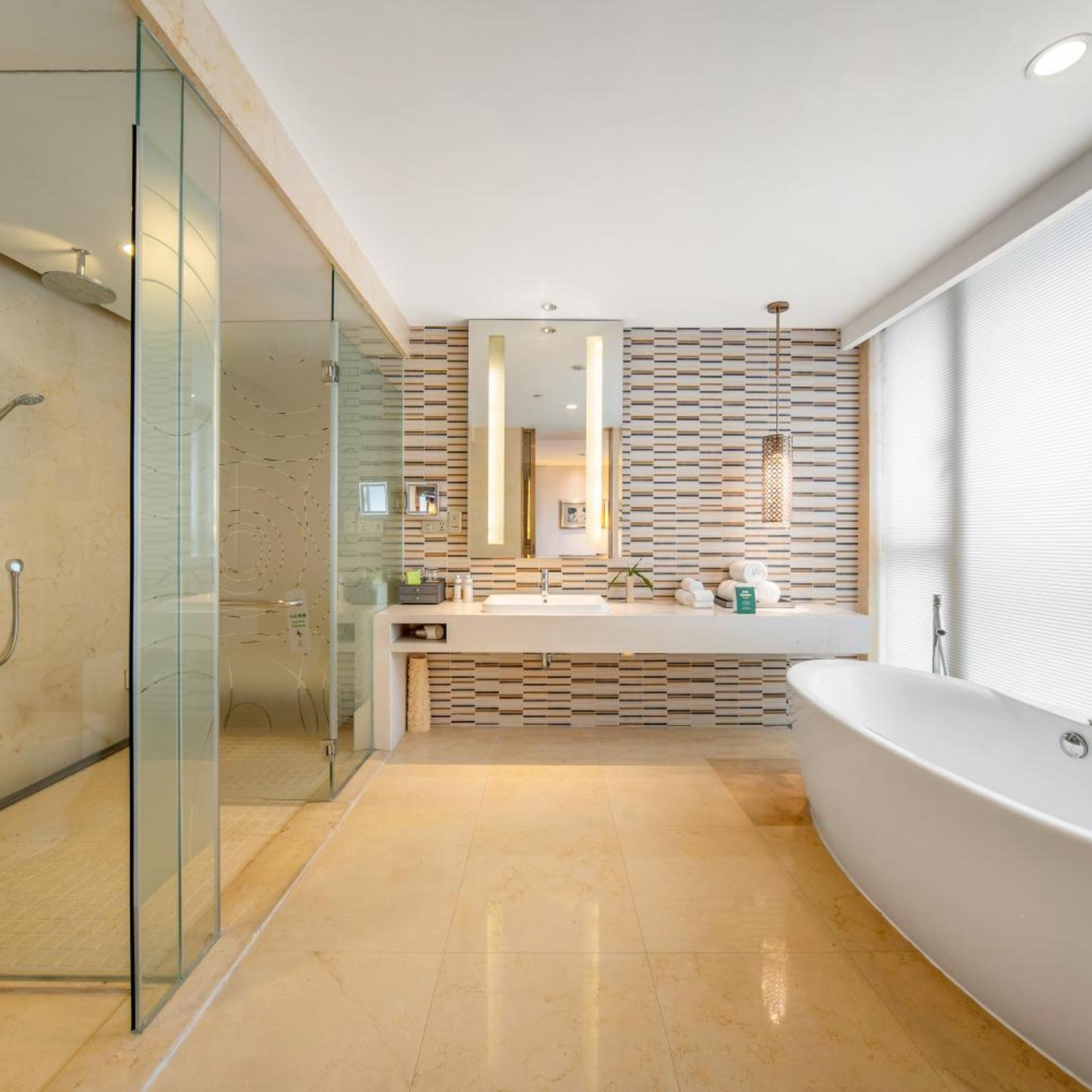 holiday inn chengdu xindu by ihg