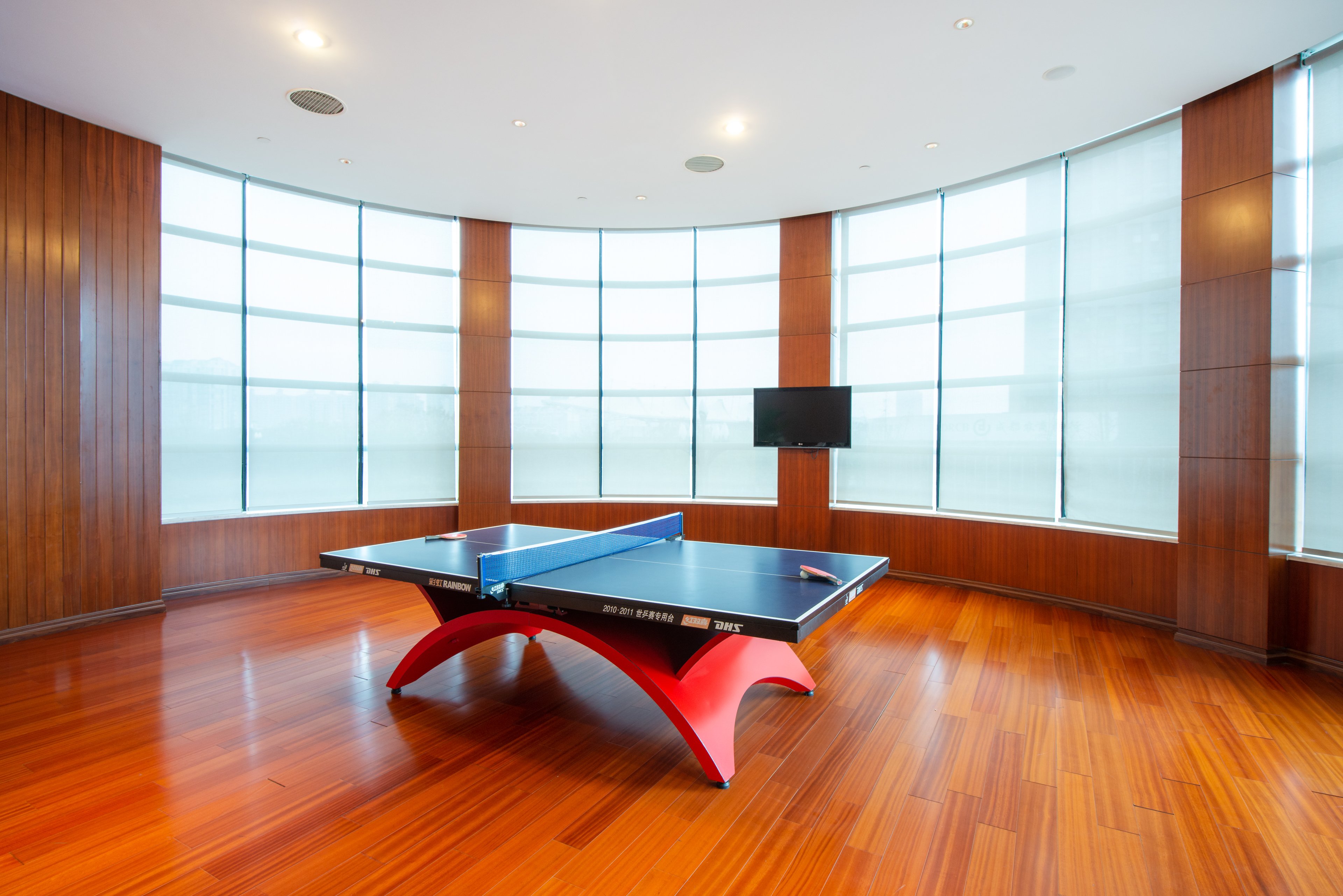 holiday inn chengdu xindu by ihg