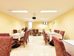 hanting hotel beijing guanganmen