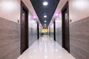 hotel kohinoor plaza