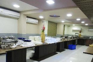 hotel kohinoor plaza