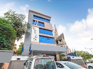 hotel kohinoor plaza