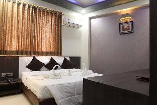 hotel kohinoor plaza