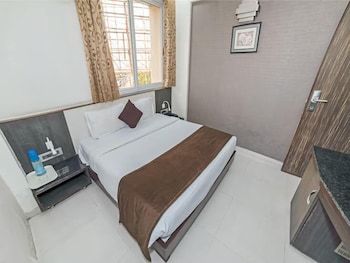 hotel kohinoor plaza