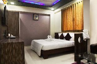 hotel kohinoor plaza