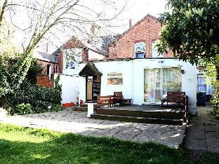 campbells guest house