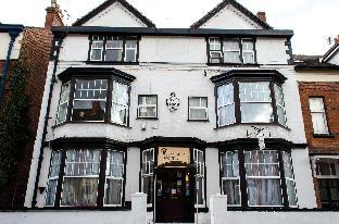 campbells guest house