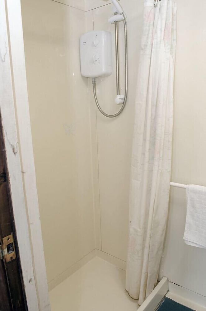 campbells guest house